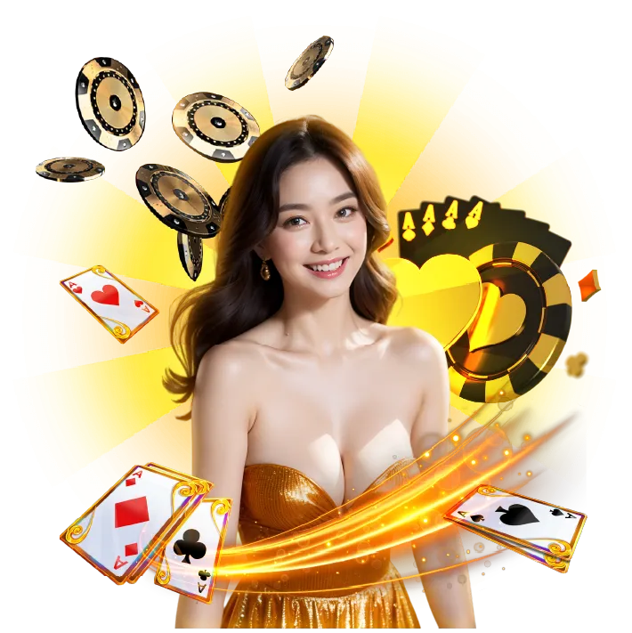 TJ8888 เว็บตรง