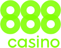 TJ8888